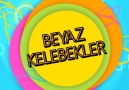 Beyaz Kelebekler Kreş ve Anaokulu Konya le 16 fvrier