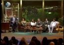 Beyaz Show - Ahmet Kural Diyemedim Ya La