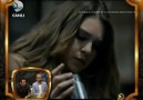 Beyaz Show - Asli Enver - Olum bak git..