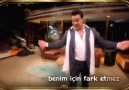 Beyaz Show - Beyaz'dan Candan Erçetin'e Cevap