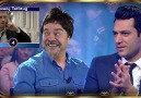 Beyaz Show - Beyaz&&Going&tiplemesi kahkahaya boğdu! Facebook