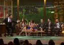 Beyaz Show - Beyaz Showda Halil Sezai sürprizi Facebook