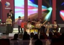 BEYAZ SHOW DİYARBAKIR'LI ÇOCUKLAR ORKESTRA