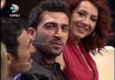 Beyaz Show-Erdem Yener hakkında 'Bunları Biliyor Muydunuz?'