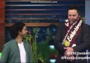 Beyaz Show Eskişehir