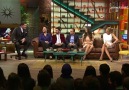 Beyaz Show - Göktaşı ile köyünü zengin etti! Facebook