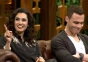 Beyaz Show Güneşi Beklerken  Fan Kitlesi....