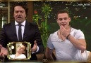 Beyaz Show Güneşi Beklerken Remix!