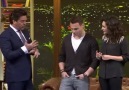 Beyaz Show - Han-Ker