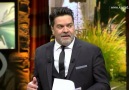 Beyaz Show- Kağıt soruları konukları çok güldürdü!D