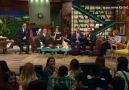 Beyaz Show - Kahkahalara neden olan papağan hikayesi! Facebook