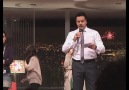 BEYAZ SHOW KAMERA ARKASI--Selçuk Üniv.(23 Aralık 2011)