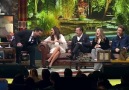 Beyaz Show - 1 Maçta 35 Gol Yiyen Kaleci! - Beyaz Show