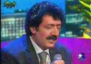 Beyaz Show - Müslüm Baba - Haydar Haydar