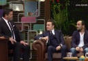 Beyaz Show - Mustafa Ceceli&8 yaşında oynadığı dizi! Facebook