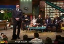 Beyaz Show(08.01.2016) Rezaleti