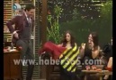 Beyaz Show: Rezilliğin Daniskası