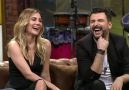 Beyaz Show - Şampuana bitmeye yakın su kattınız mı Facebook