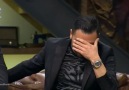 Beyaz Show Seyirciden Gelen Manyak Sorular D DABONE OLMAYI UNUTMAYIN