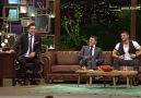 Beyaz Show - Şota ve Arçil Trabzon&ilk geldiklerinde bir...