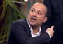 Beyaz Show - Tolga Çevik Murat Dalkılıça Thuglife