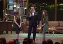 Beyaz Show  tozlu.com