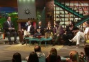 Beyaz Show - Ünlü konuklarımız suyu şişeden mi içiyor Facebook