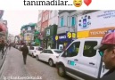 Beyaz&tanımadılar )