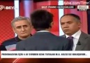 BEYAZ TV'DE KEDI KANI ICEN GEZICILERI DEŞIFRE EDIYORLAR :)