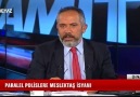 Beyaz Tv Dinamit Programı