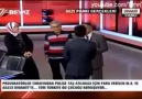 BEYAZ TV Kedi Yiyen, Kanını İçen Gezicileri Deşifre Ediyor :D