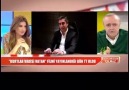 Beyaz Tv &quotSöylemezsem Olmaz " adlı... - Vadi&Dair Herşey