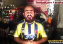 Beyaz Ve Candan Erçetin'e Cevap Veren Fenerbahçeli