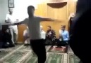 BEYBLADE DÜNYA ŞAMPİYONASI ,MAŞALLAH