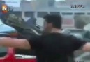 beyblade maraz ali dıkşın dıkşın ediyor