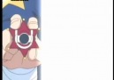 Beyblade 1. Sezon 22. Bölüm