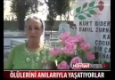 Beyim ortamı çok severdi