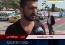 Beyin Göçü Olayını Çok Yanlış Anlamak