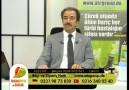 BEYİN KİSTLERİ VE ATC ORGANİK ÇÖREKOTU... - ATC Vital Türkiye