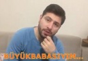 Beyin Yakan Akraba Problemi! )