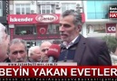 Beyin Yakan Evetler serimizde yeni bir video ile karşınızdayız. )