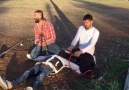Beyin Yakan Kurtarma - Sefa Kındır Vine