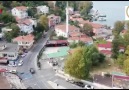 BEYKOZ ÇUBUKLU SAHİL YOLUNDA DEVREN 3M... - Century Enis Özen