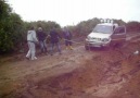 15.10.2011 BEYKOZ OFF-ROAD GEZİSİ