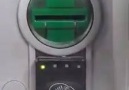 BEYKOZ YAPI KREDİ ATM KART KOPYALAMA CİHAZI