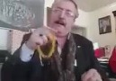 Beyler bu dili bilen varsa çevirsin bi