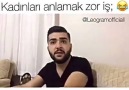 Beyler işiniz çok zor D