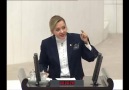 Beyler ne zamandan beri çiftçinin... - Aylin Önder Cesur