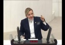 Beyler ne zamandan beri çiftçinin... - Aylin Önder Cesur