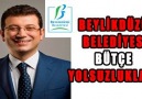 BEYLİKDÜZÜ BELEDİYESİ FAALİYET RAPORUNDAKİ SKANDALLAR